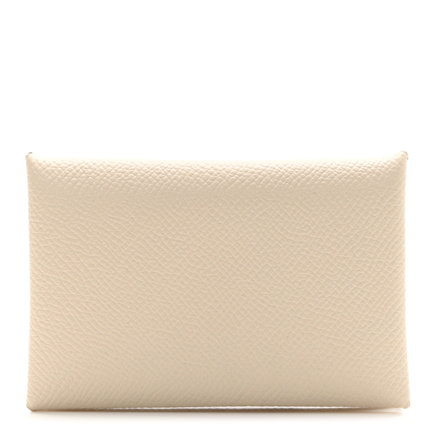 Epsom Calvi Card Case Beton