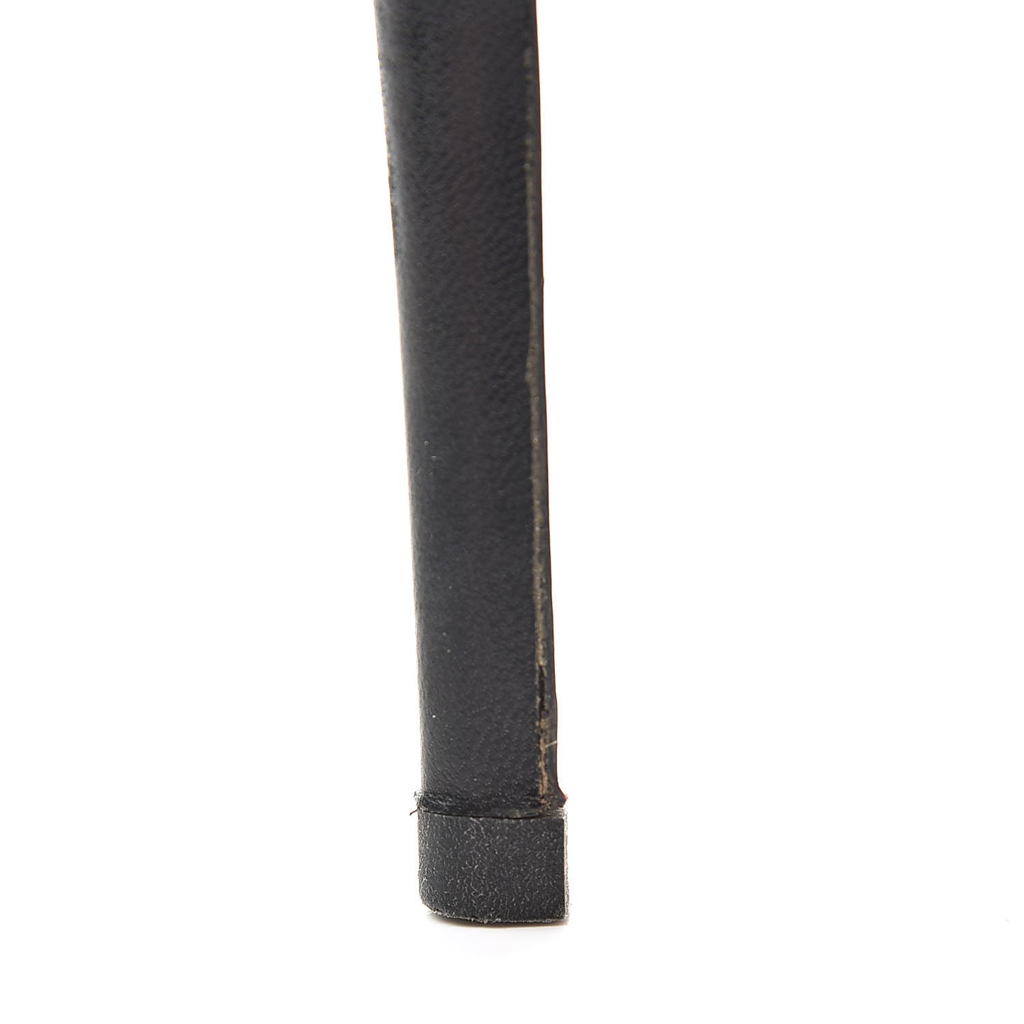 Kid New Simple 100 Pumps 39 Black