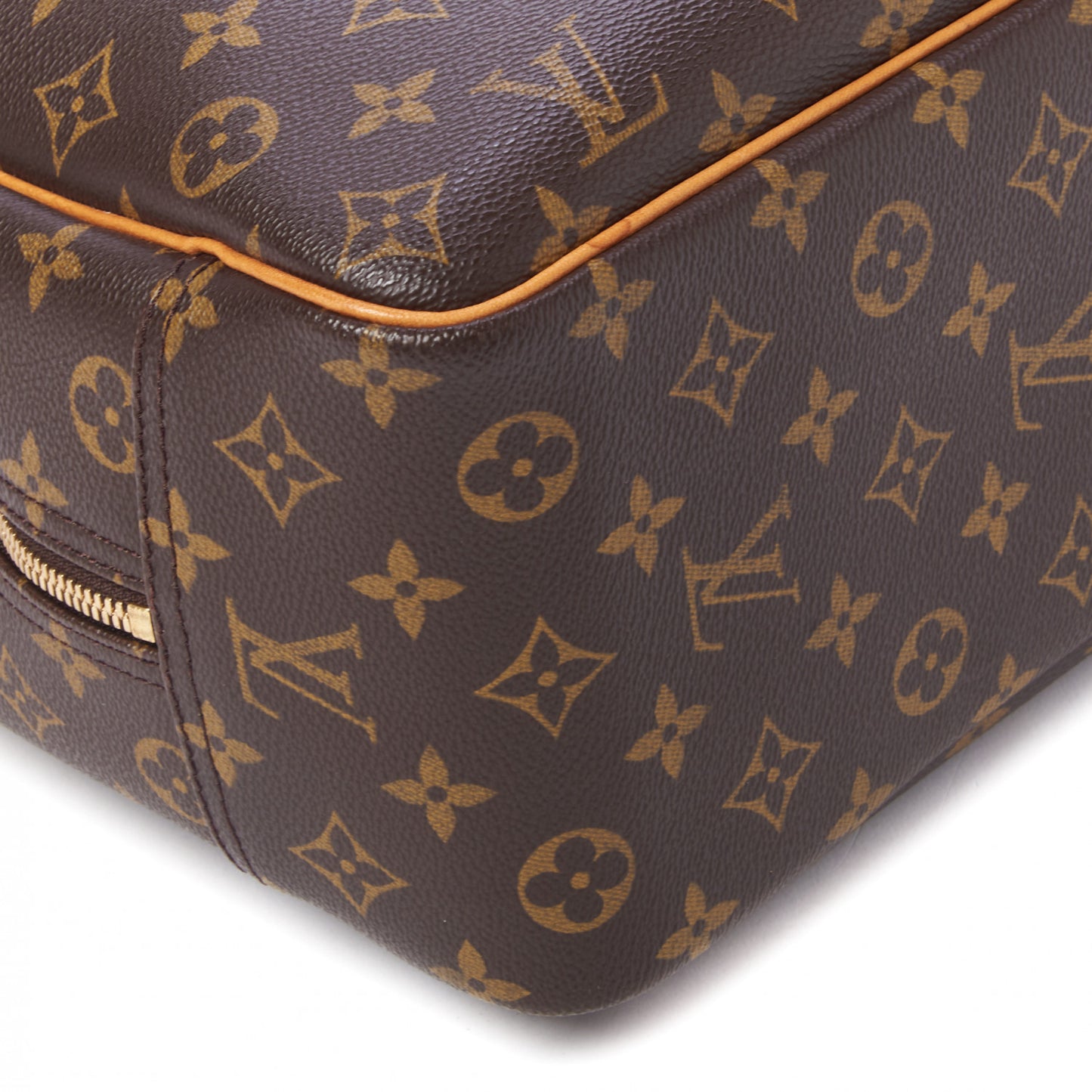 Monogram Deauville