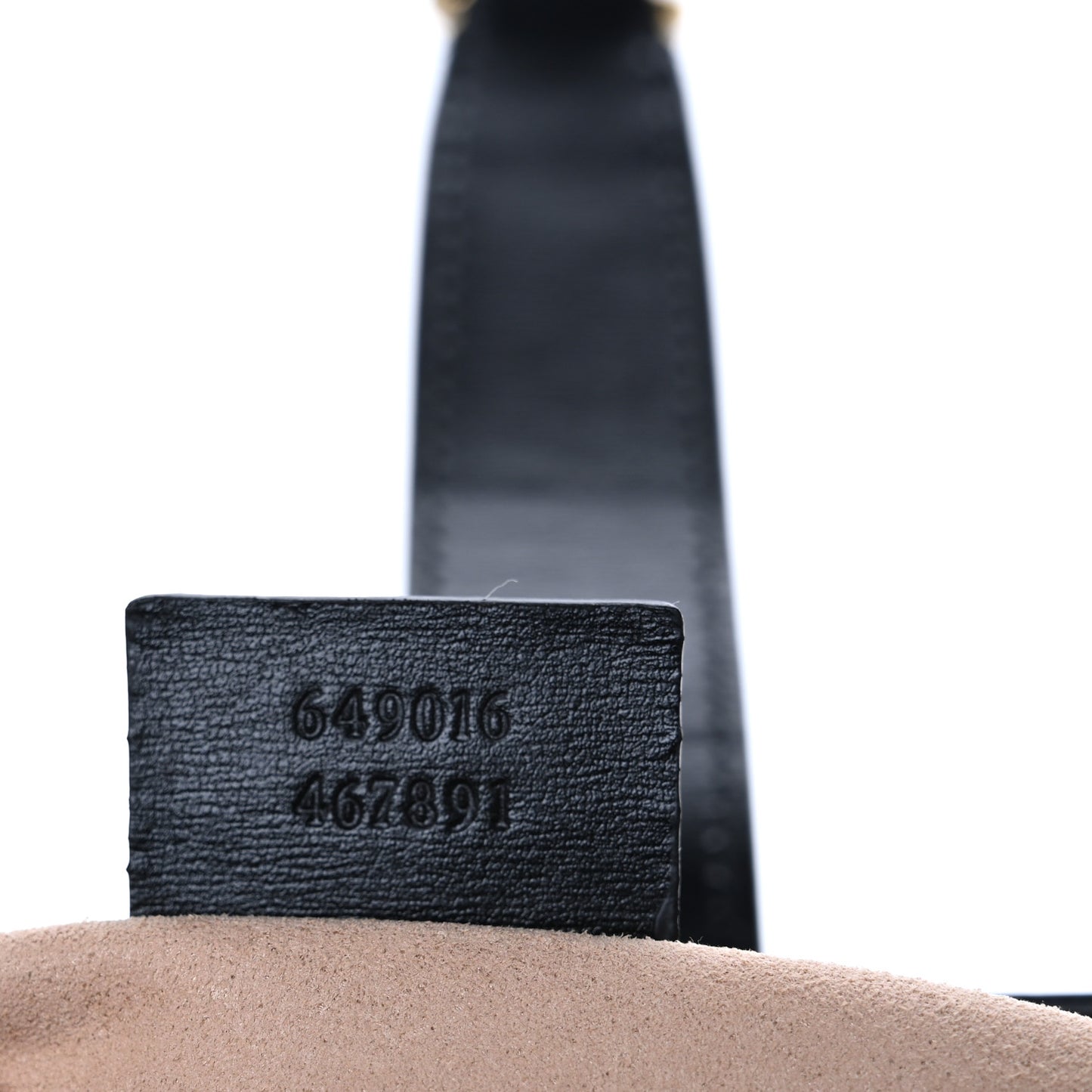 Boarded Plutone Calfskin Medium Jackie 1961 Tote Black