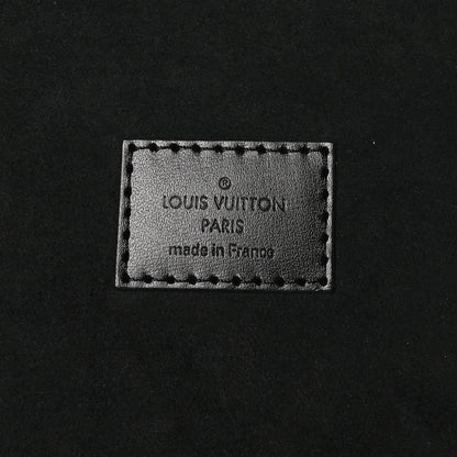 Louis Vuitton Reverse Monogram Cannes 6 of 9