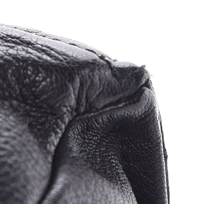 Givenchy Sugar Goatskin Medium Pandora Black 11 of 11