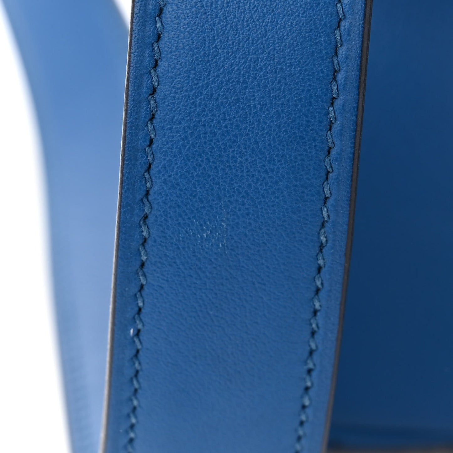 Swift Verso Mini Lindy 20 Bleu France Bleu Saphir