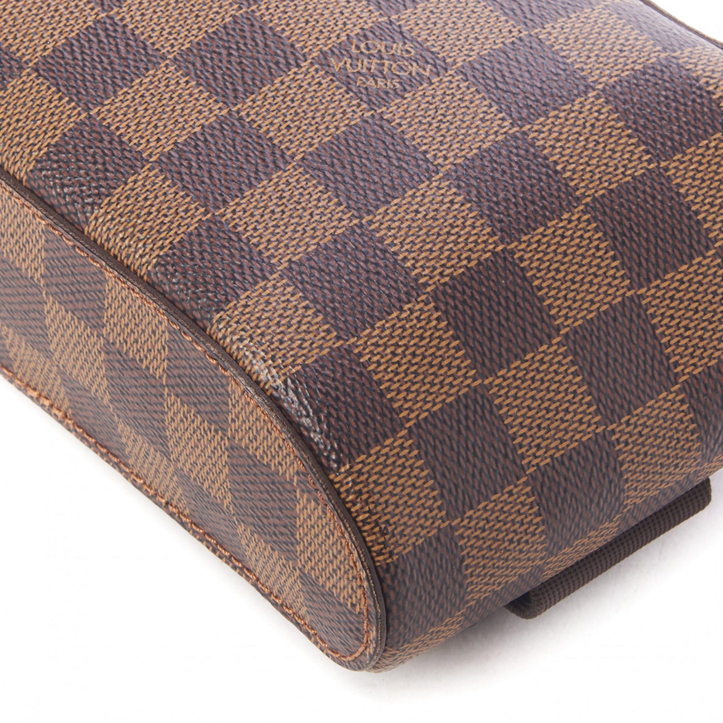 Damier Ebene Geronimos