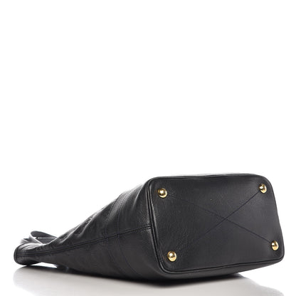 Louis Vuitton Empreinte Citadine PM Infini 7 of 13