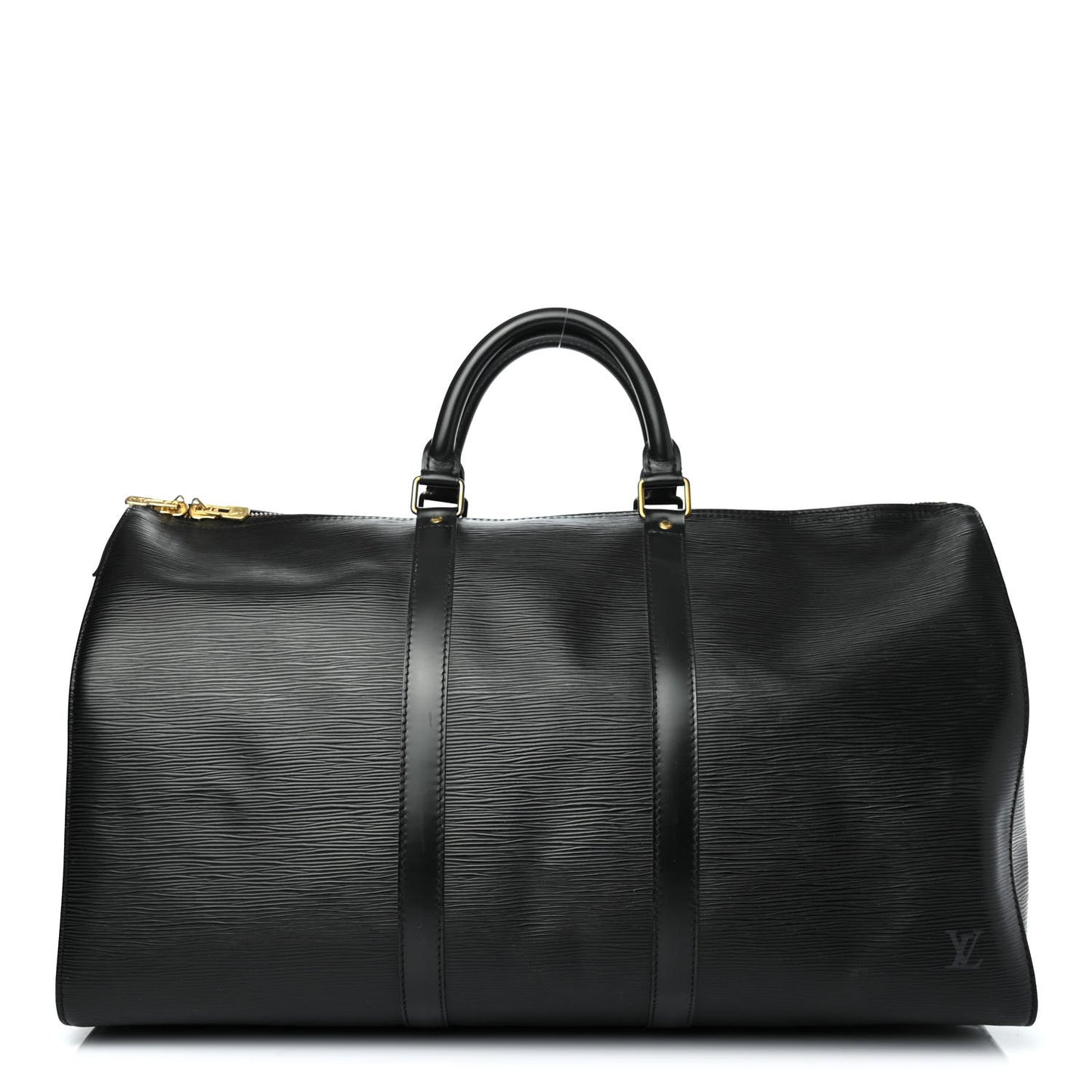 Epi Keepall 45 Black