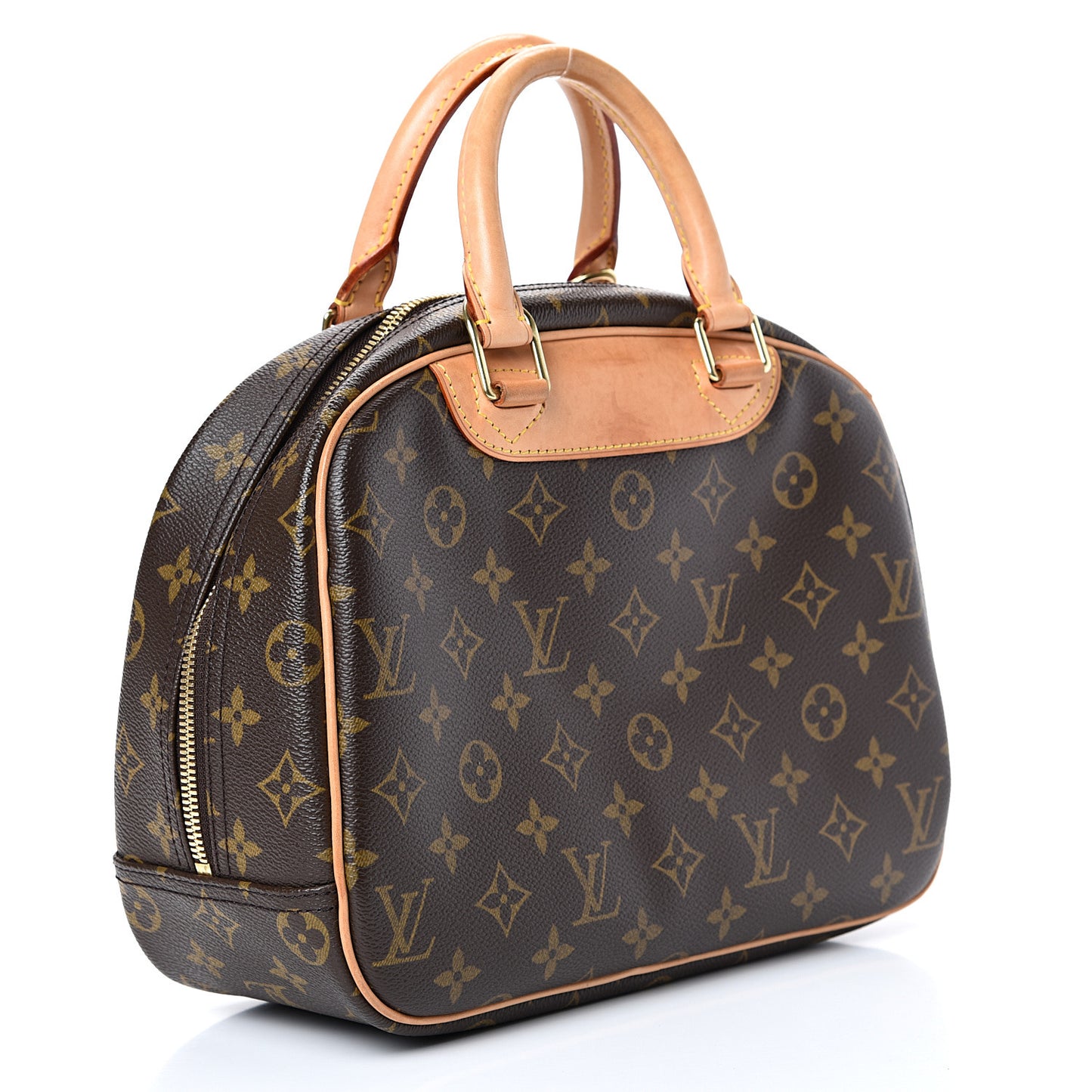 Monogram Trouville