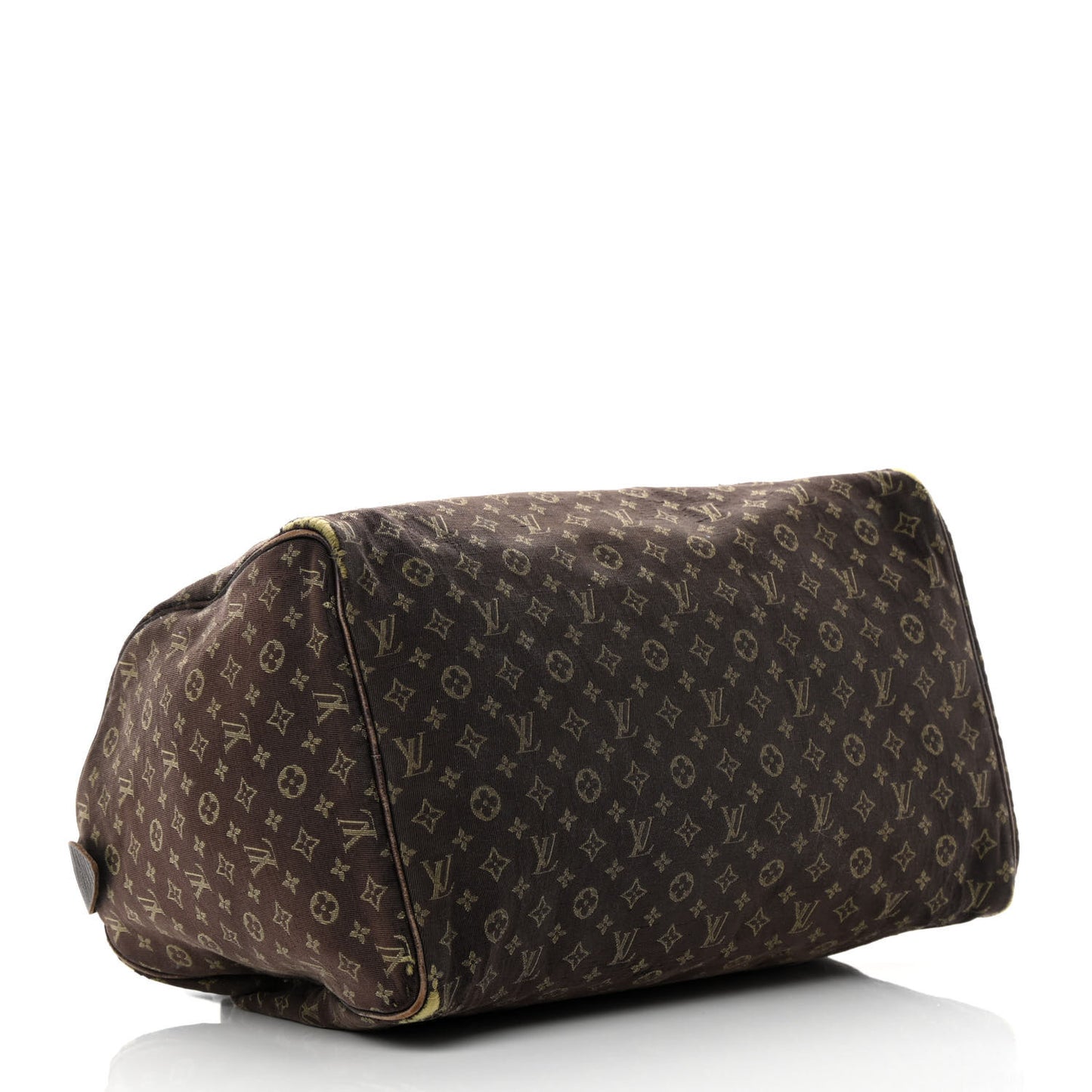Mini Lin Speedy 30 Ebene