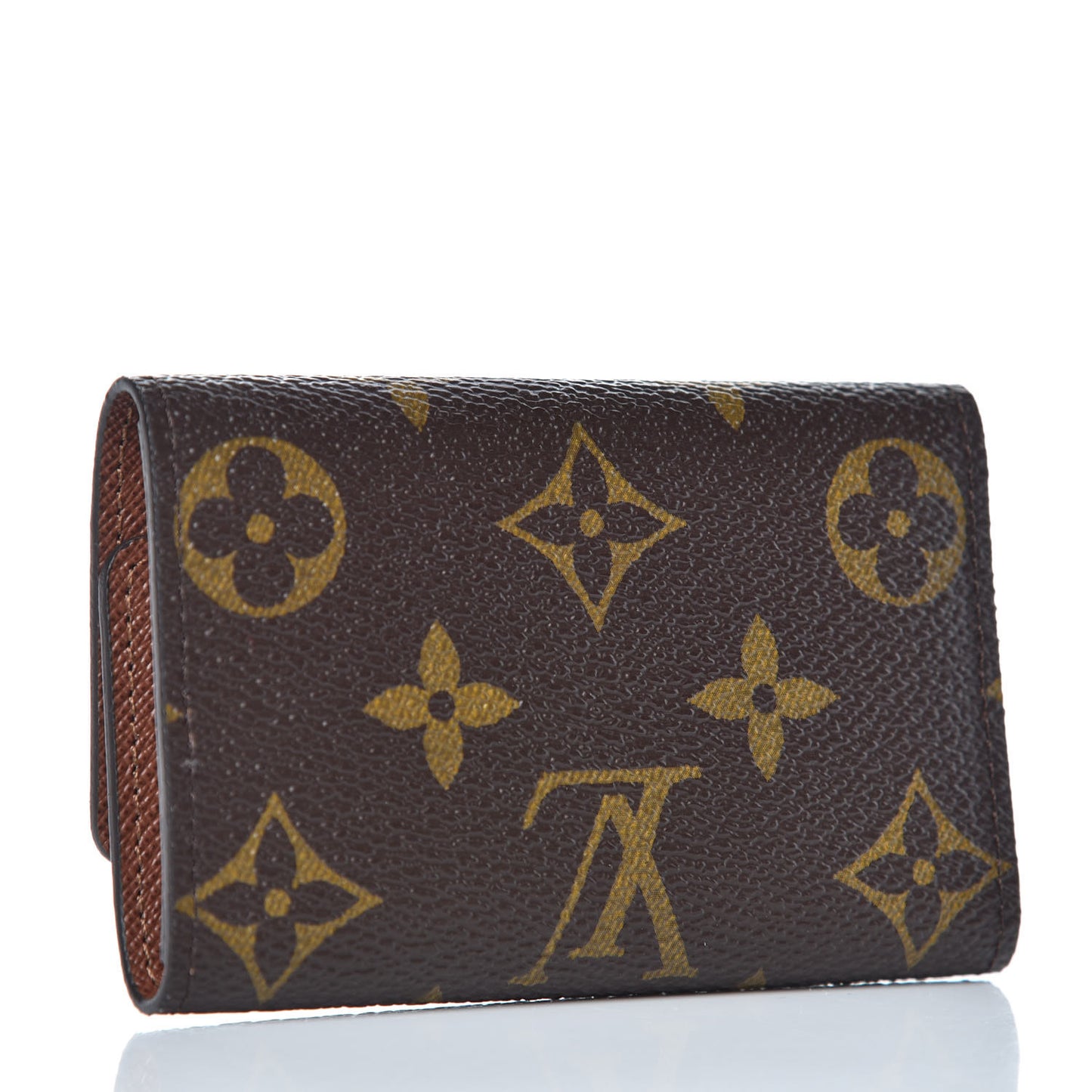 Monogram 6 Key Multicles Holder