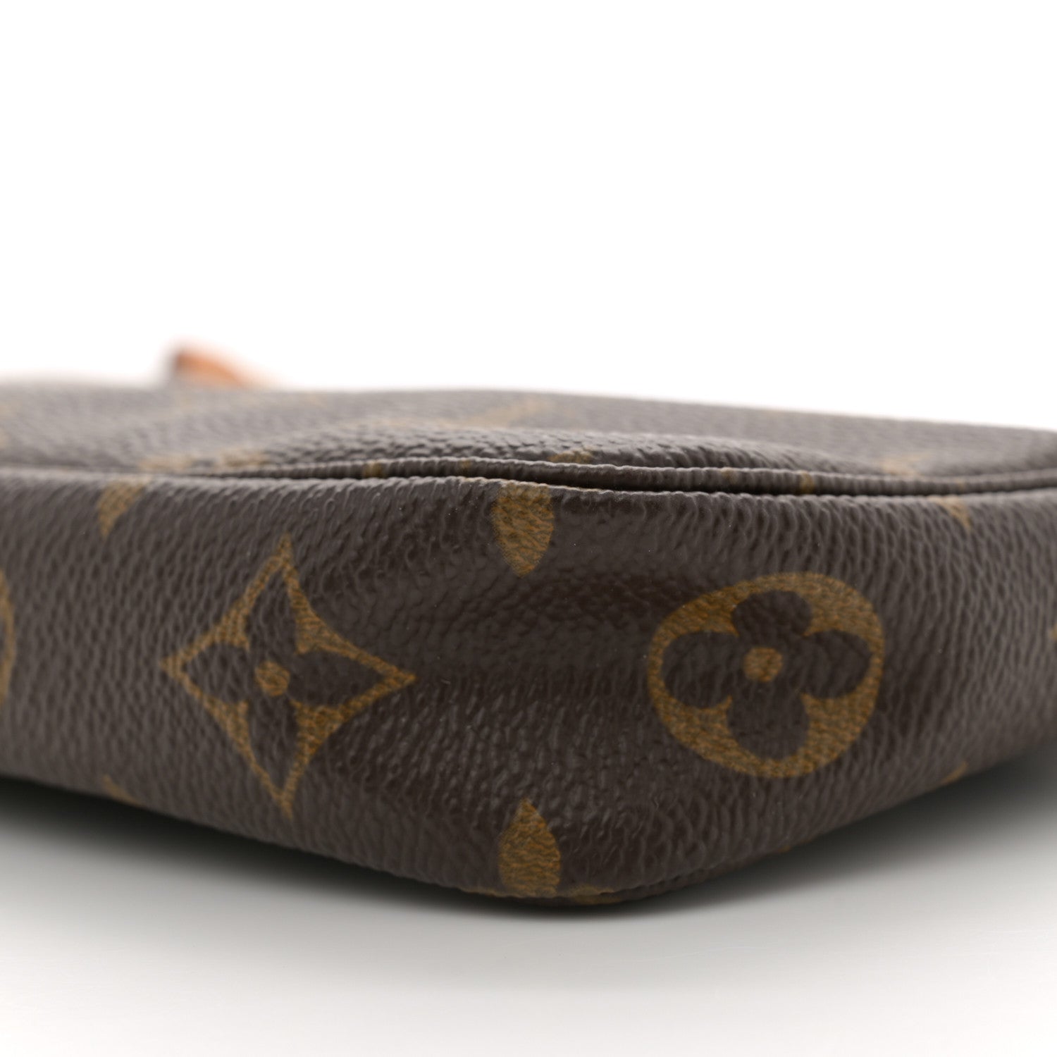 Louis Vuitton Monogram Pochette Accessories 10 of 10