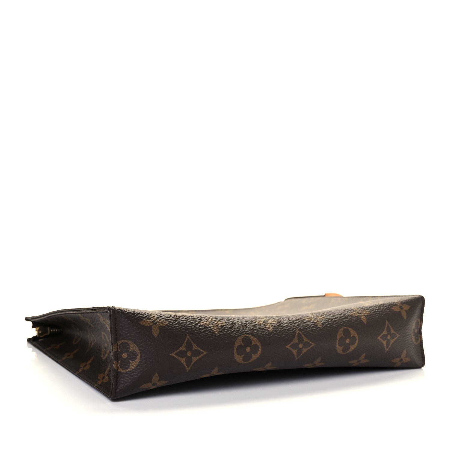 Louis Vuitton Monogram Toiletry Pouch 26 4 of 8