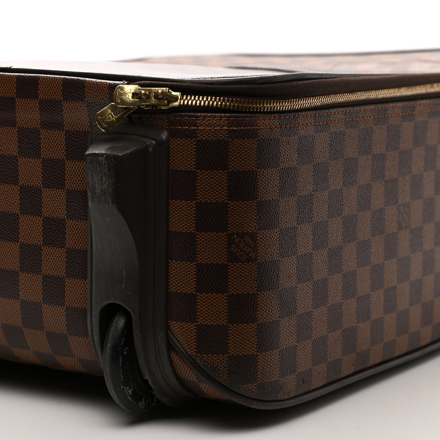 Damier Ebene Pegase 55