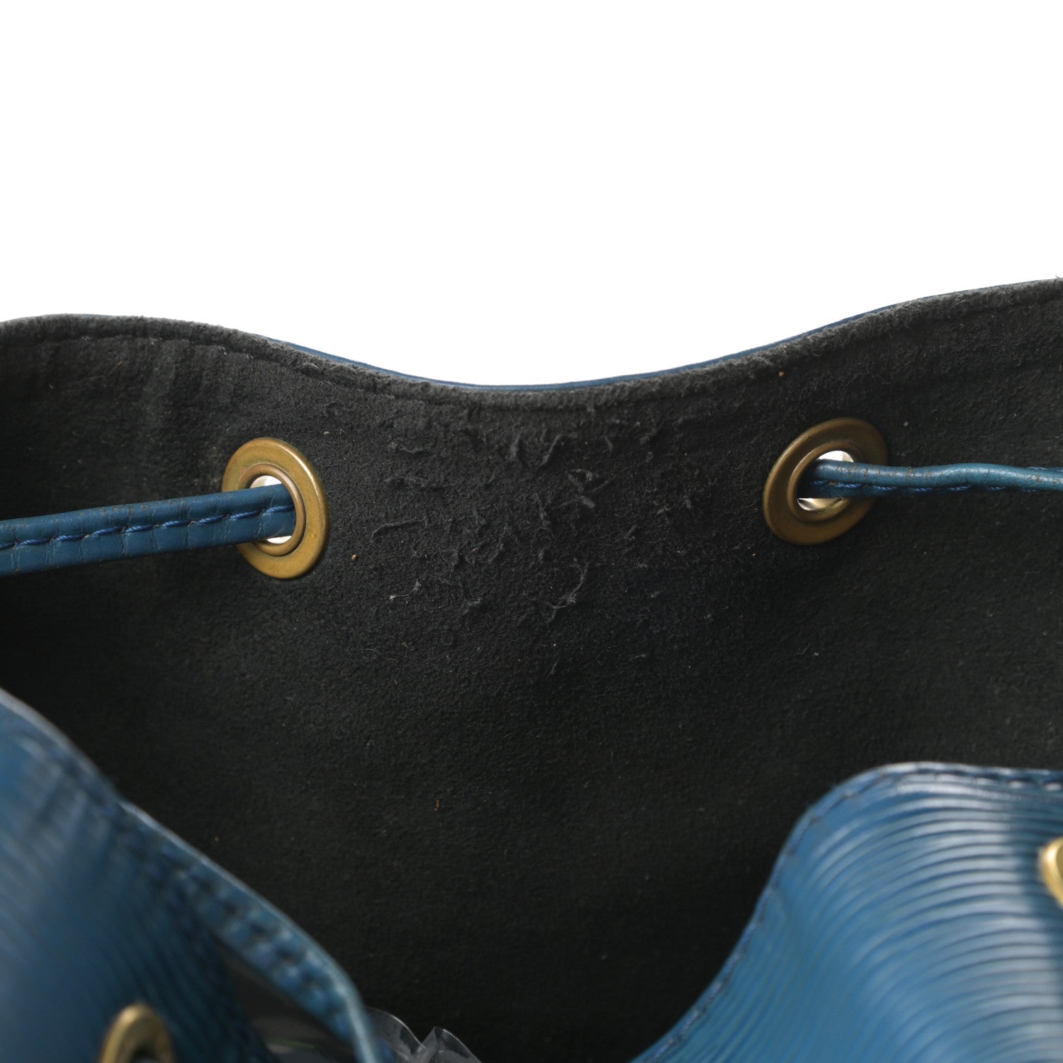 Louis Vuitton Epi Petit Noe Toledo 18 of 18