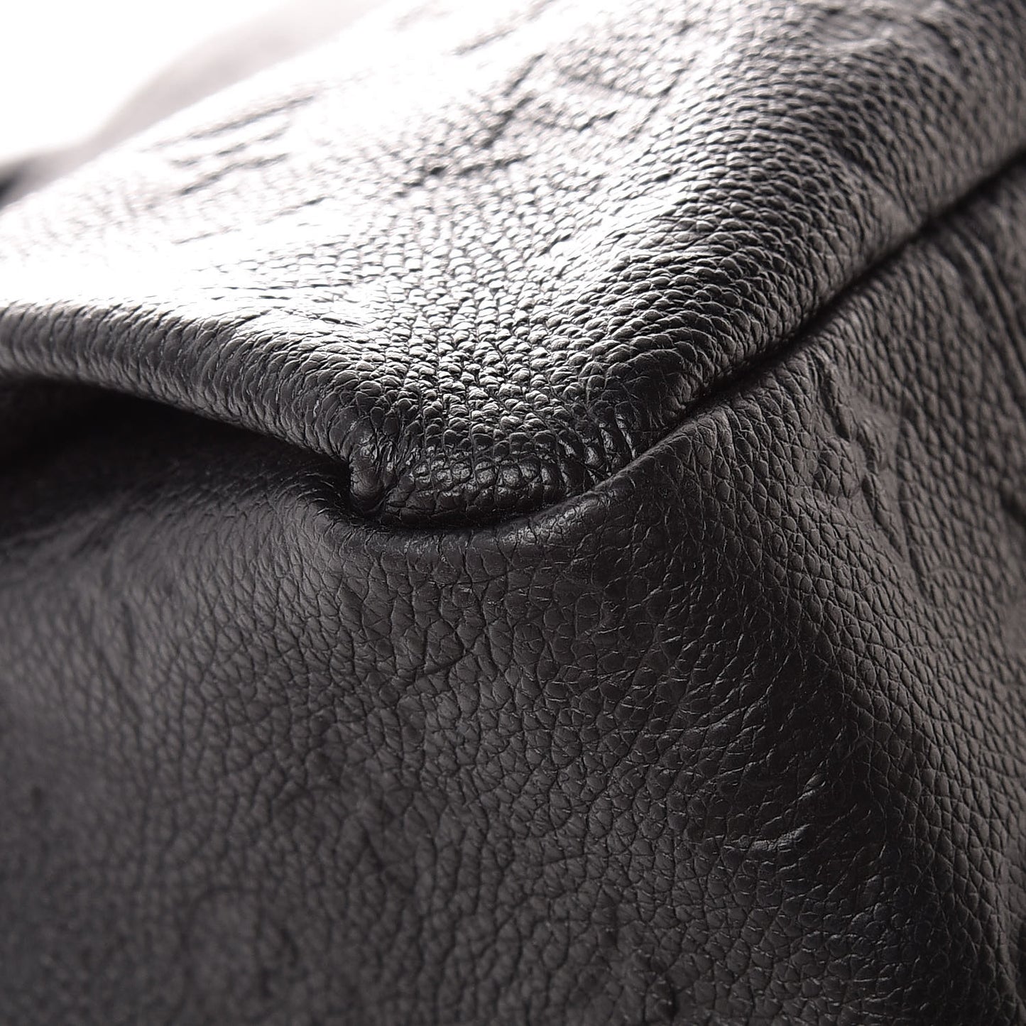 Empreinte Artsy MM Black