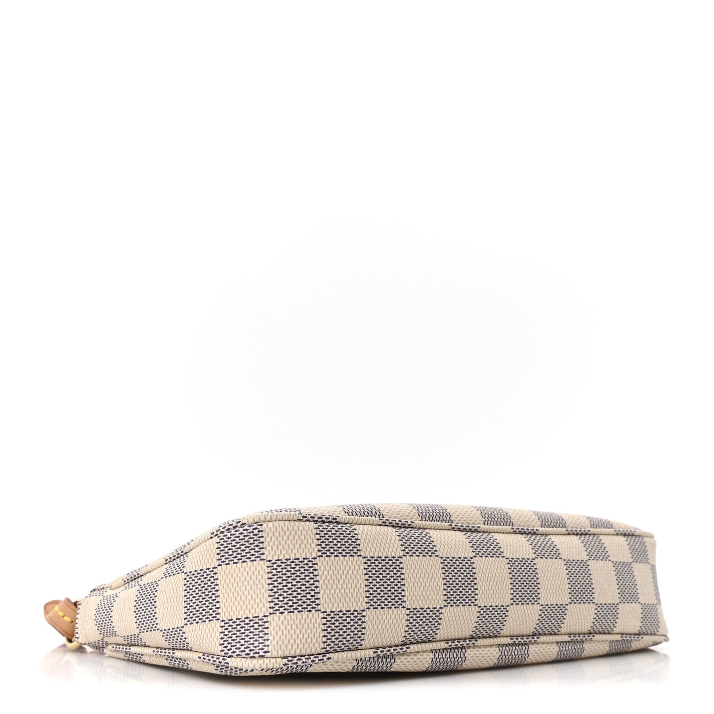 Damier Azur Pochette Accessories NM