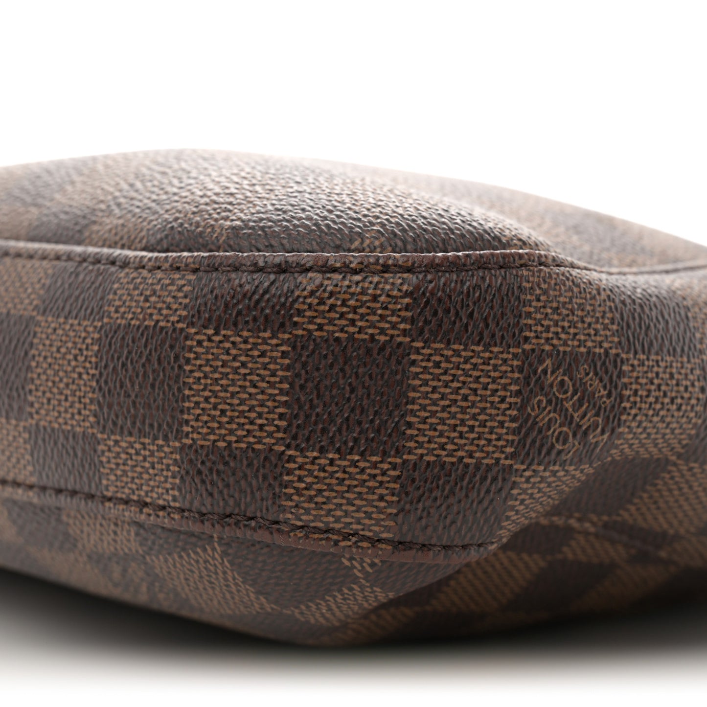 Damier Ebene South Bank Besace