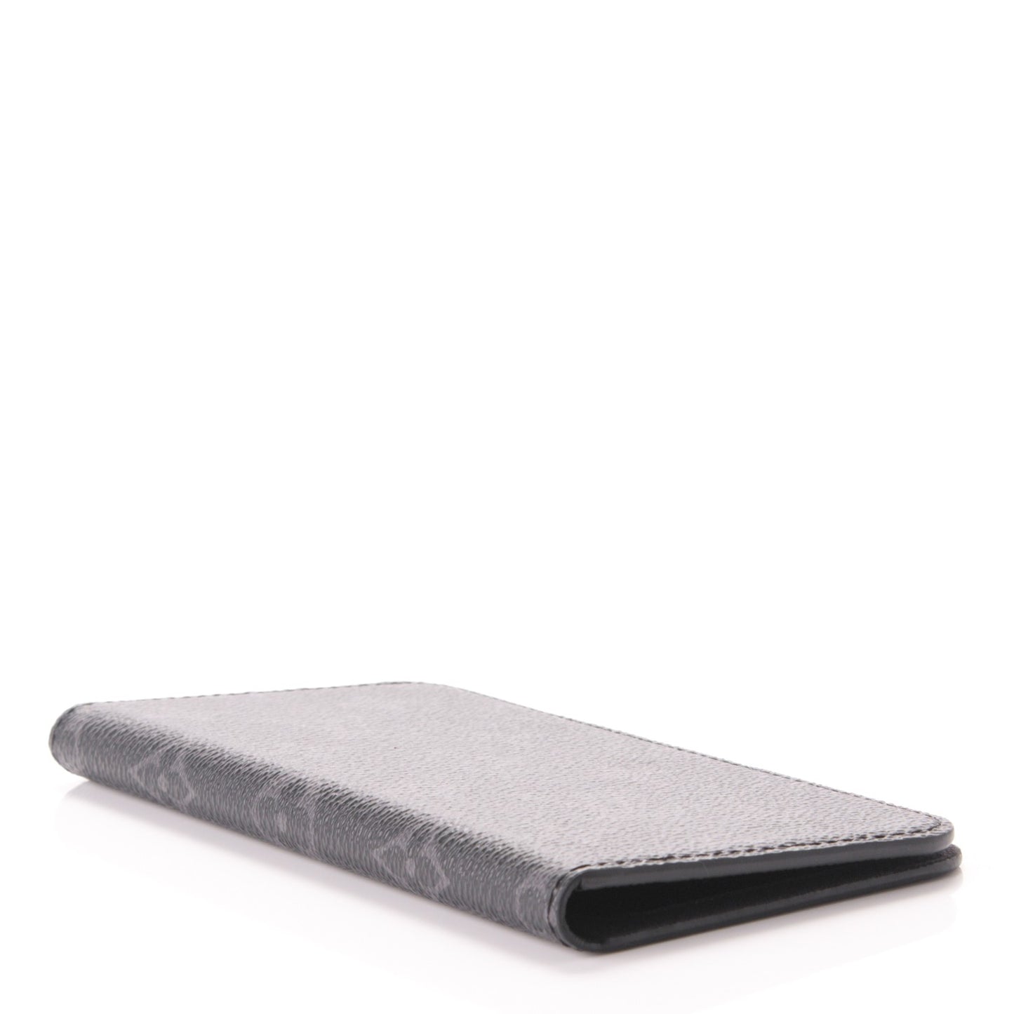 Monogram Eclipse iPhone 7 Plus Folio Case