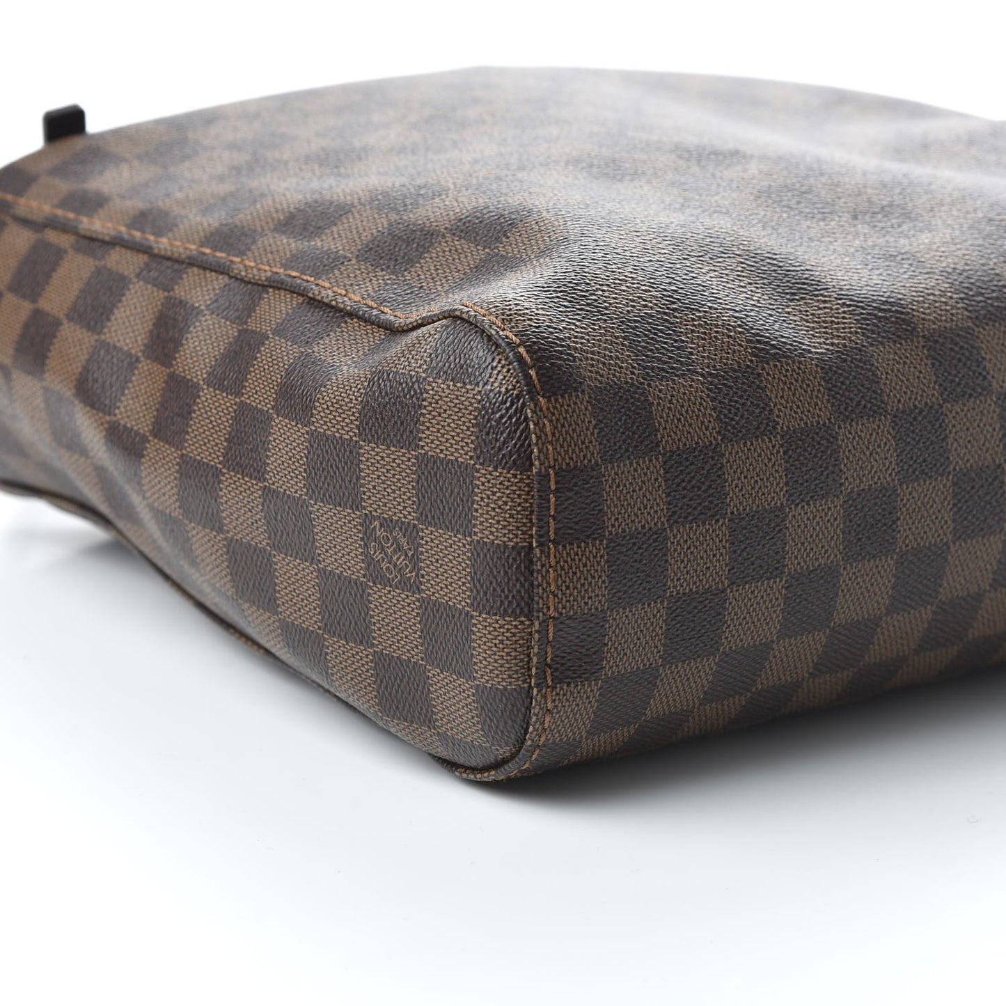 Damier Ebene Portobello PM
