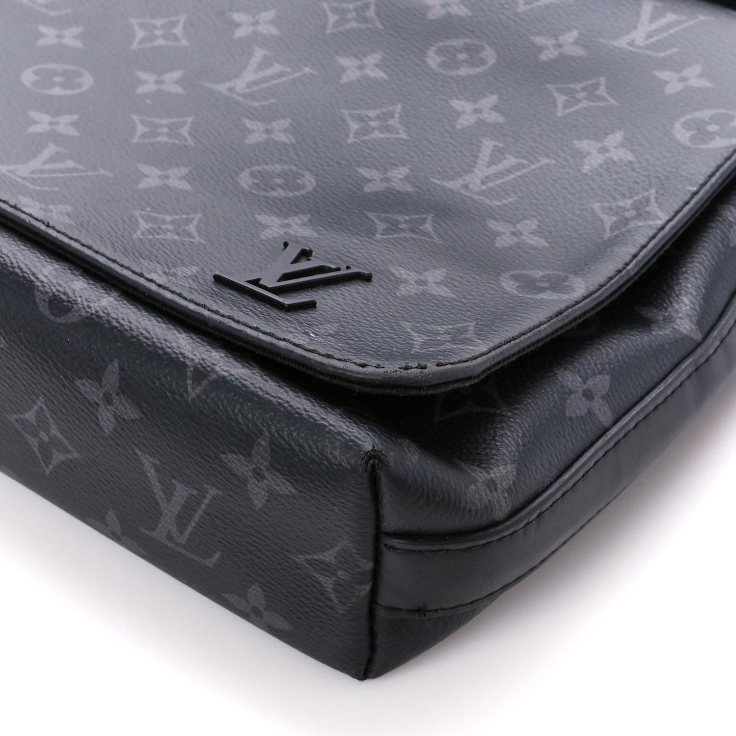 Monogram Eclipse District PM Black
