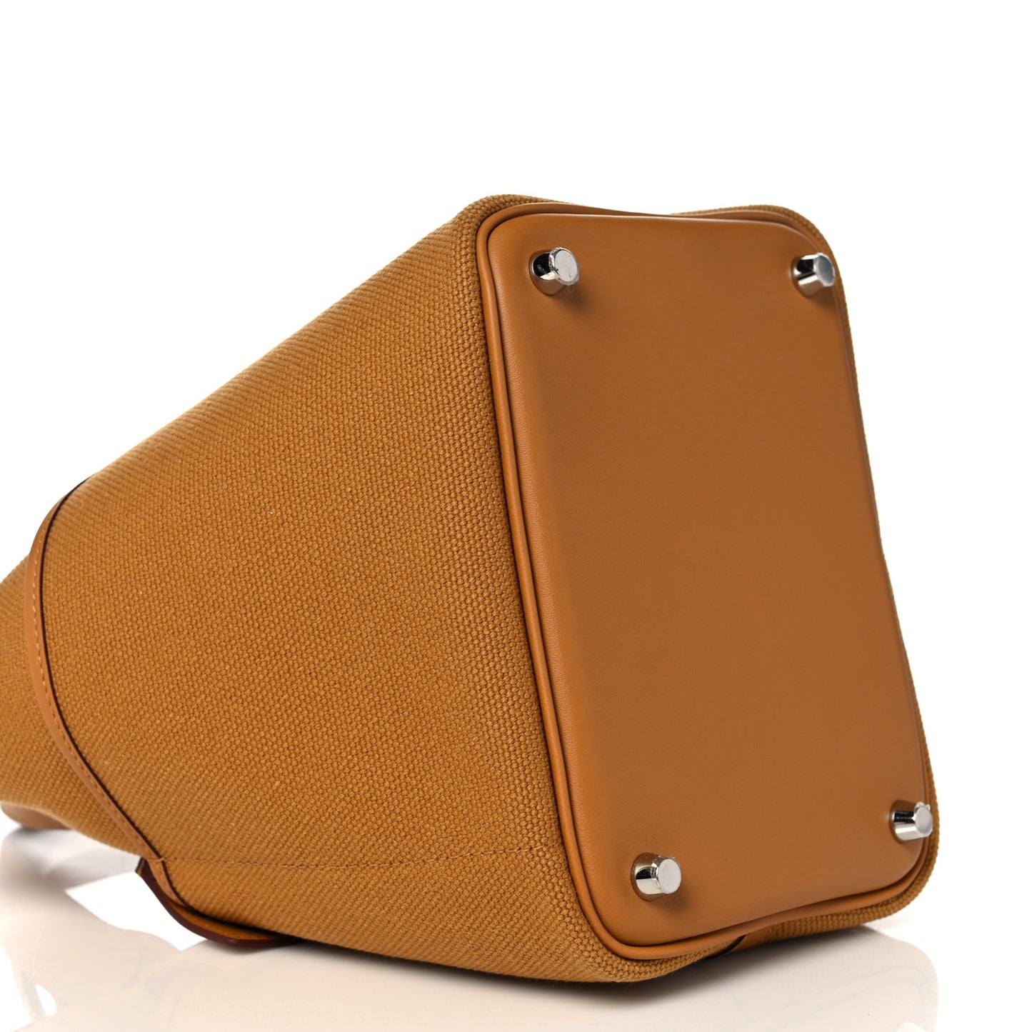 Toile Goeland Swift Cargo Picotin Lock 18 Sesame