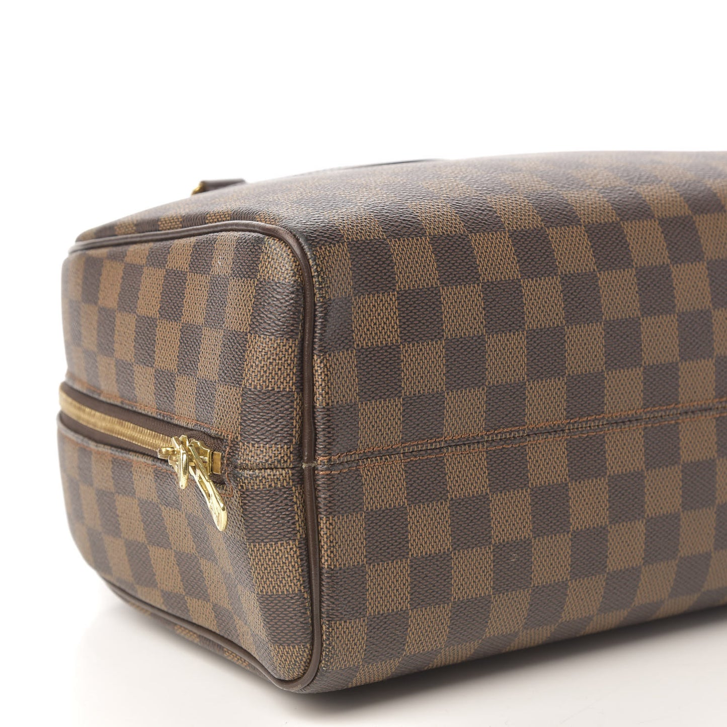 Damier Ebene Nolita
