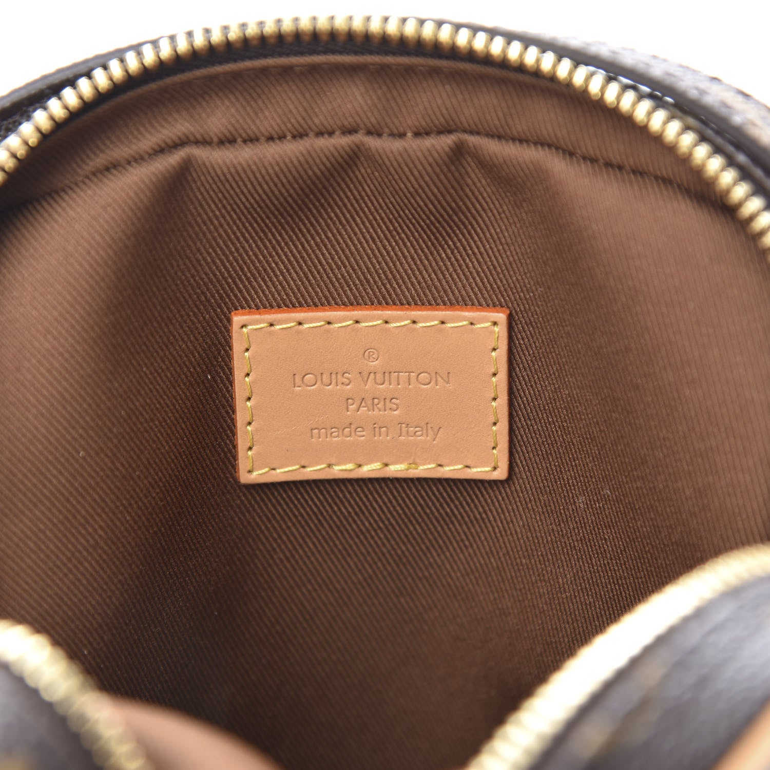 Louis Vuitton Game On Paname Set 8 of 13