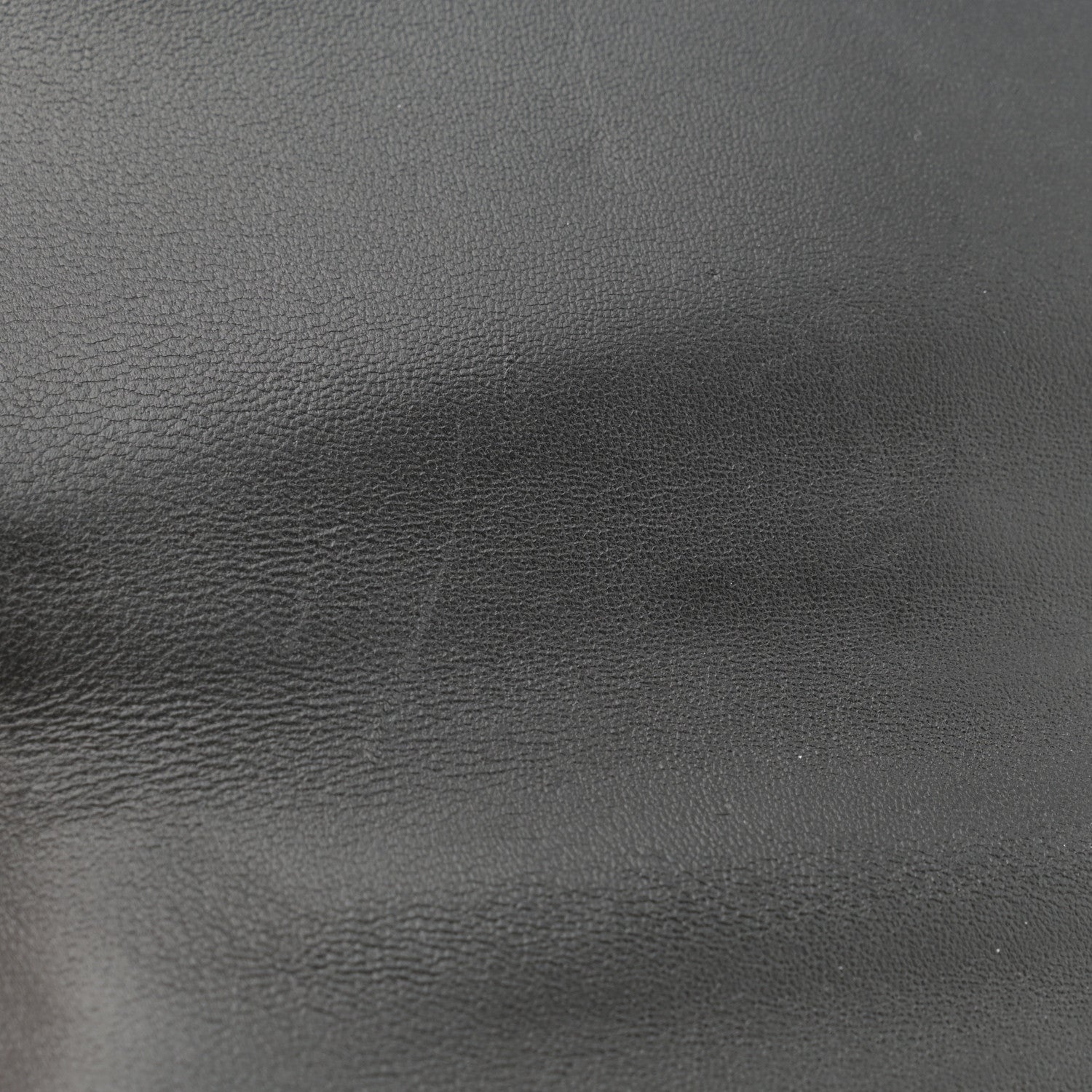 Versace Calfskin Greca Goddess Top Handle Bag Black 11 of 11