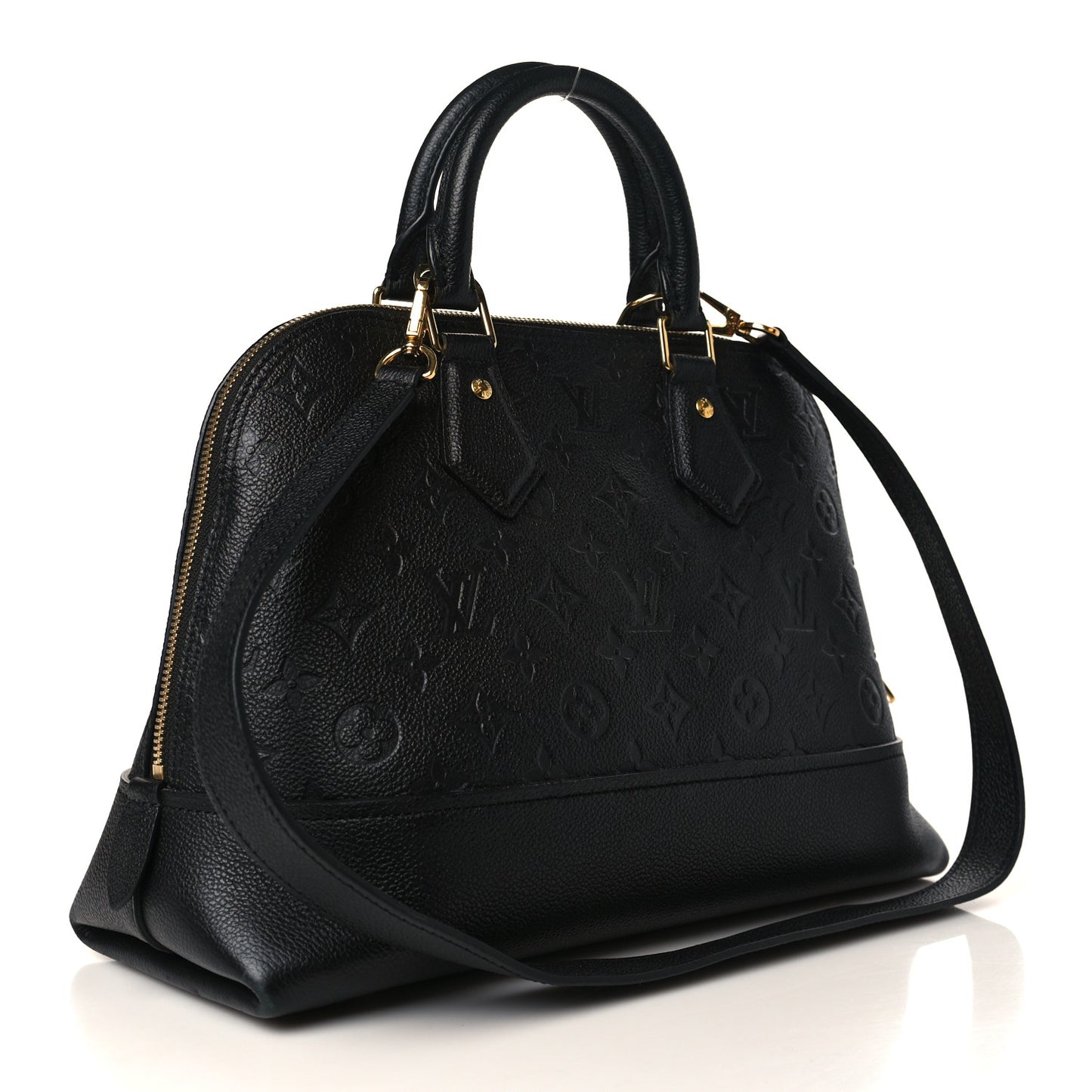 Empreinte Neo Alma PM Black