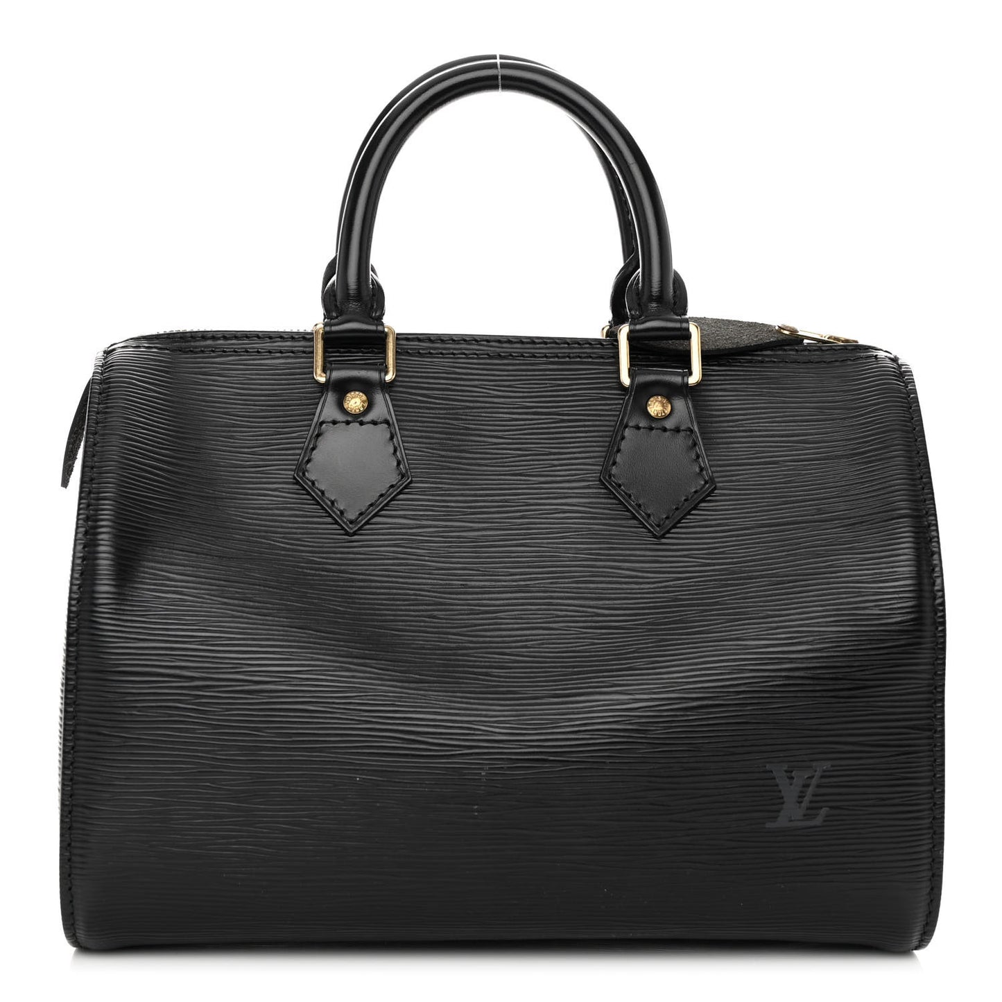 Epi Speedy 25 Black