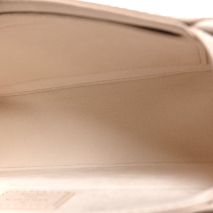 Louis Vuitton Epi Hide and Seek Quartz 5 of 8