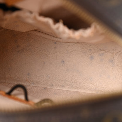 Louis Vuitton Monogram Spontini 11 of 16