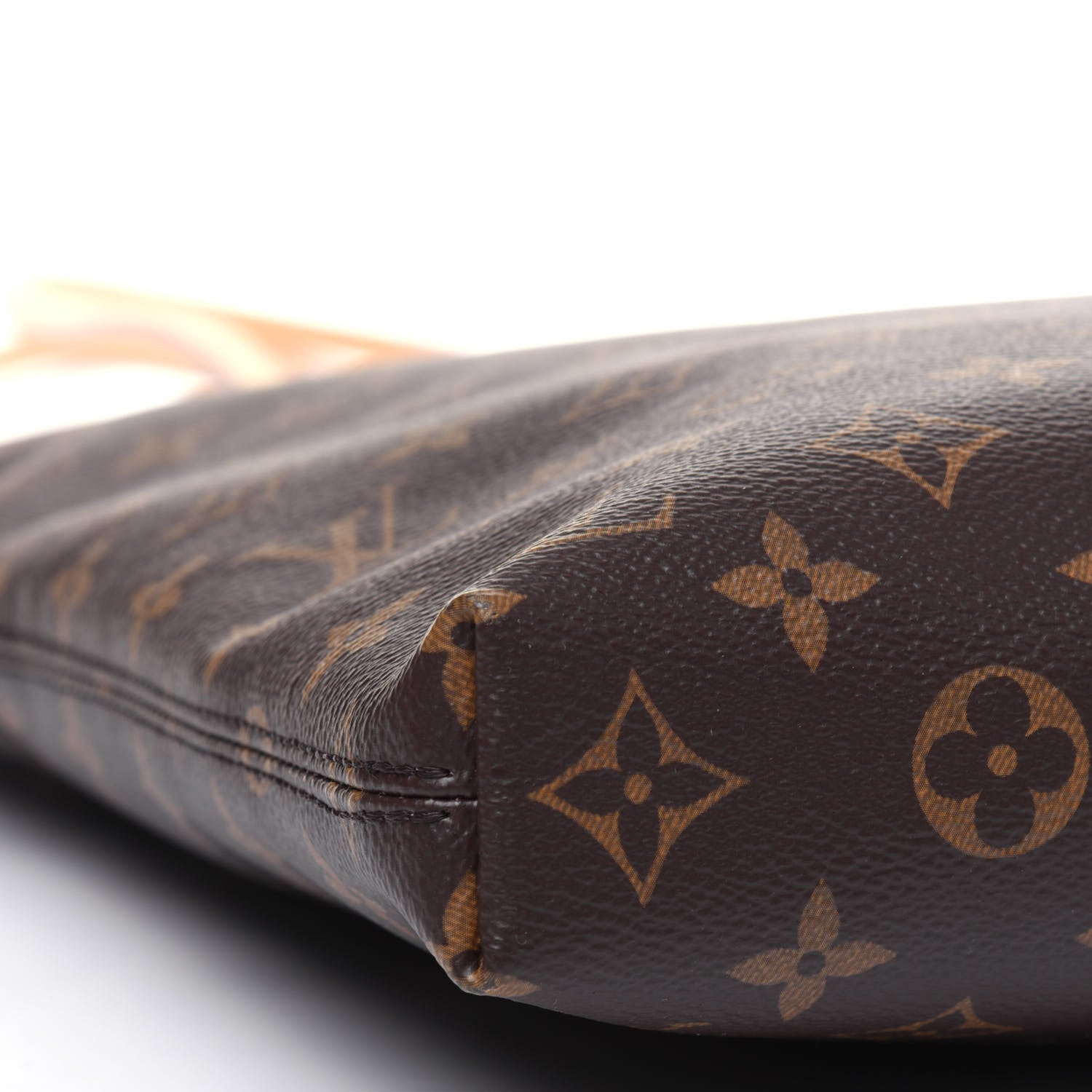 Louis Vuitton Monogram Carry It 9 of 12