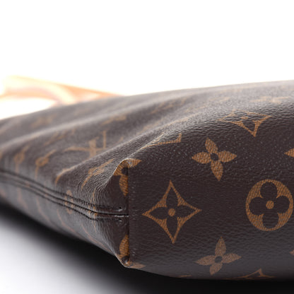 Louis Vuitton Monogram Carry It 9 of 12