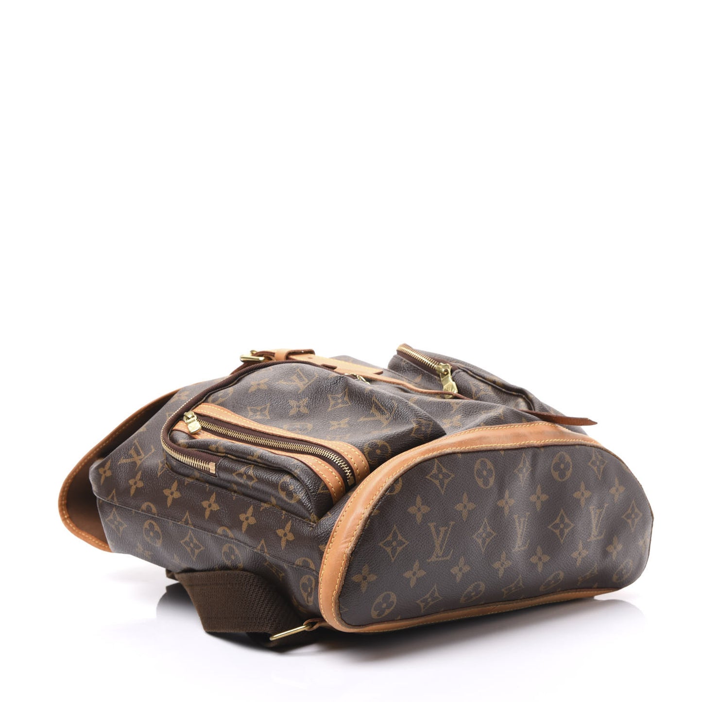 Monogram Bosphore Backpack