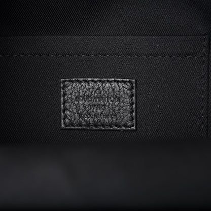 Louis Vuitton Monogram Palm Springs Backpack Mini 6 of 12