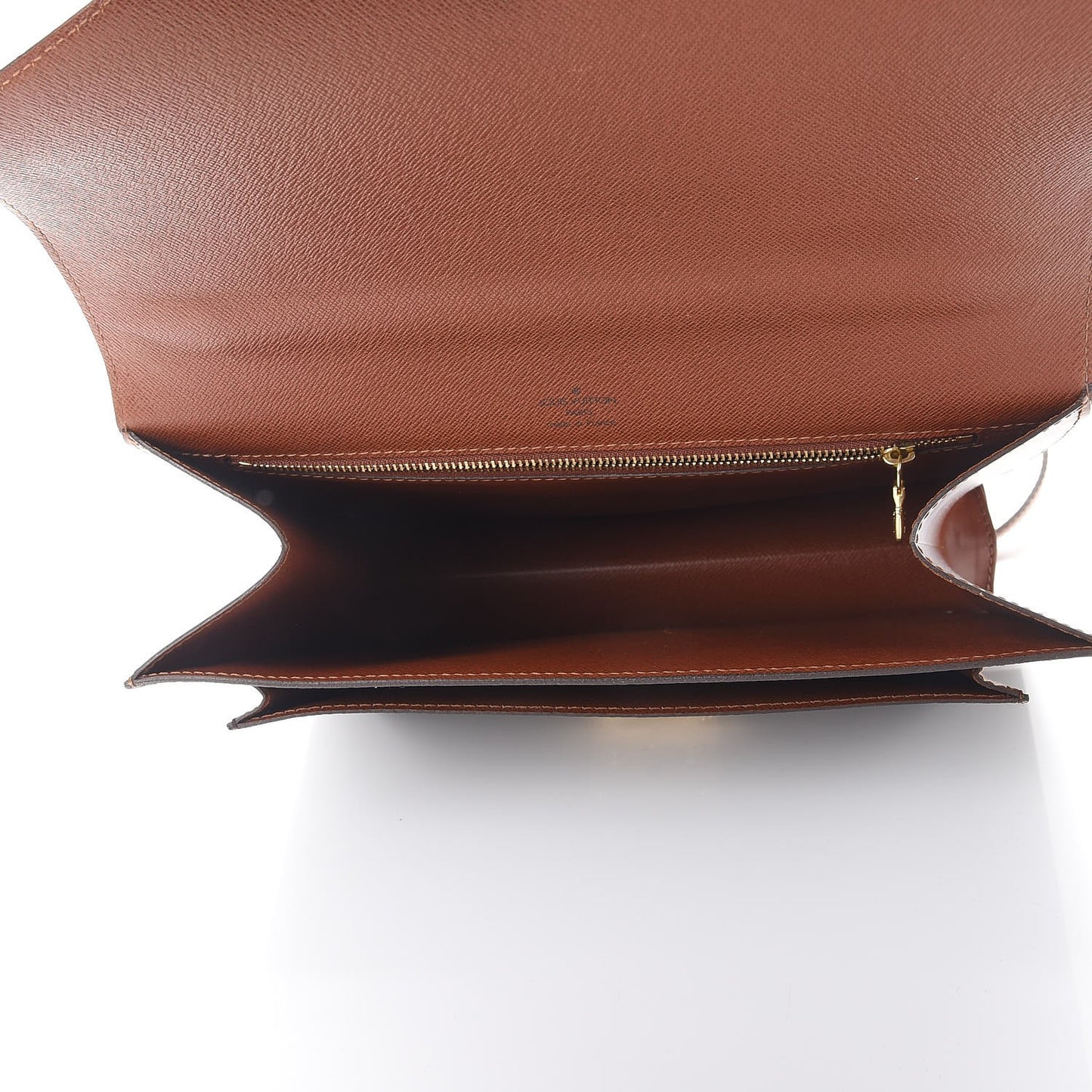 Monogram Monceau 28