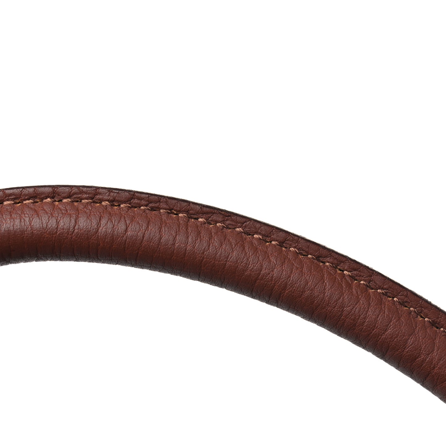 Negonda Garden Party 36 MM Marron D'Inde