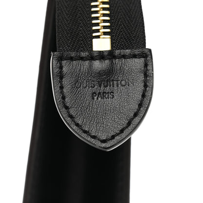 Louis Vuitton Monogram Poche Toilette NM 7 of 7
