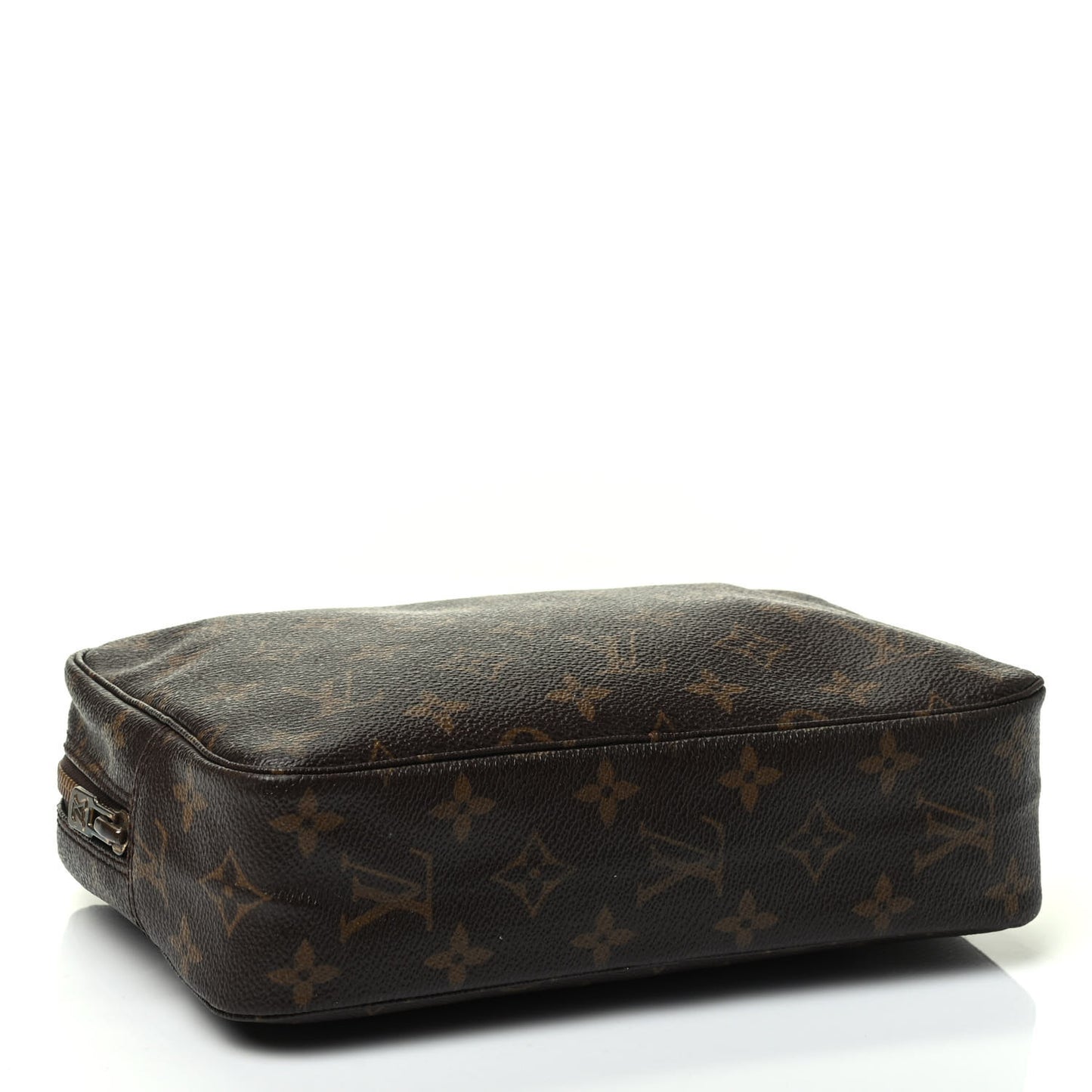 Monogram Trousse Toilette 23