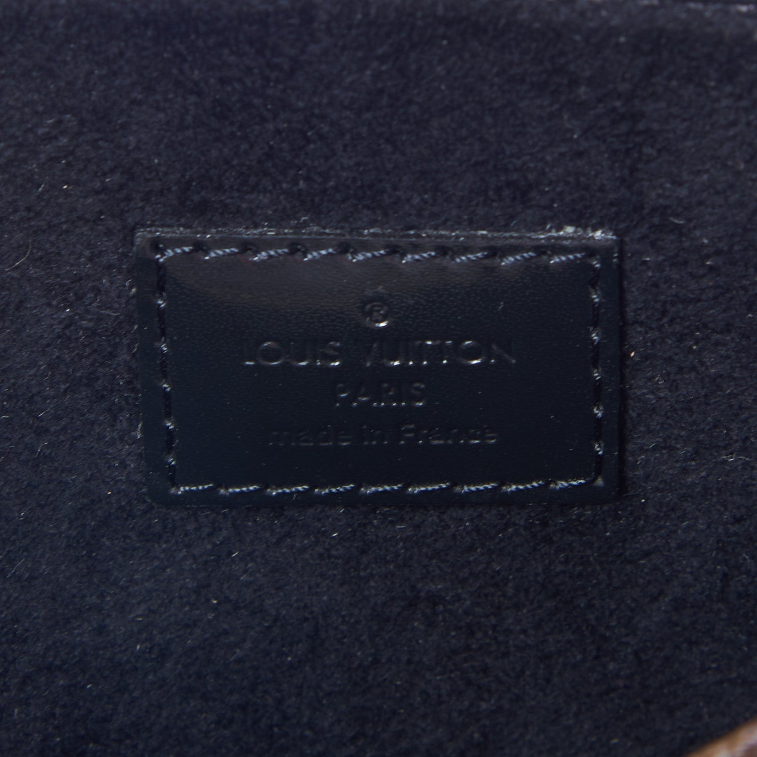 Louis Vuitton Monogram Mirage Speedy 30 Black 8 of 9