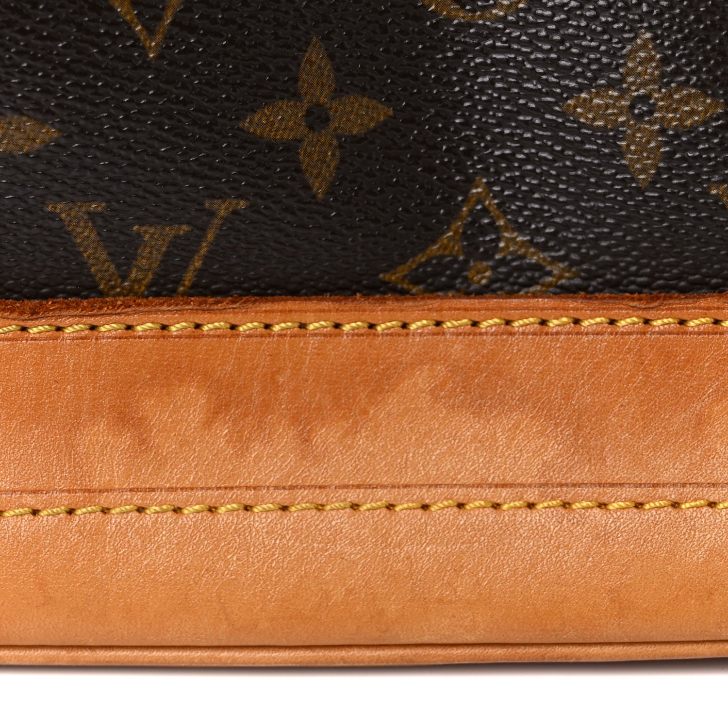 Louis Vuitton Monogram Noe 21 of 27