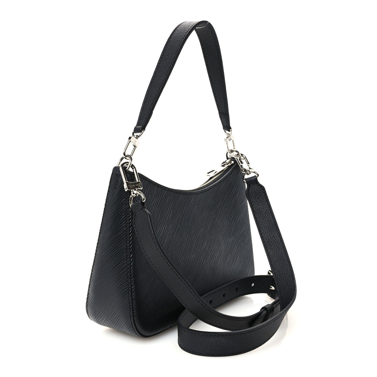 Epi Marelle Black