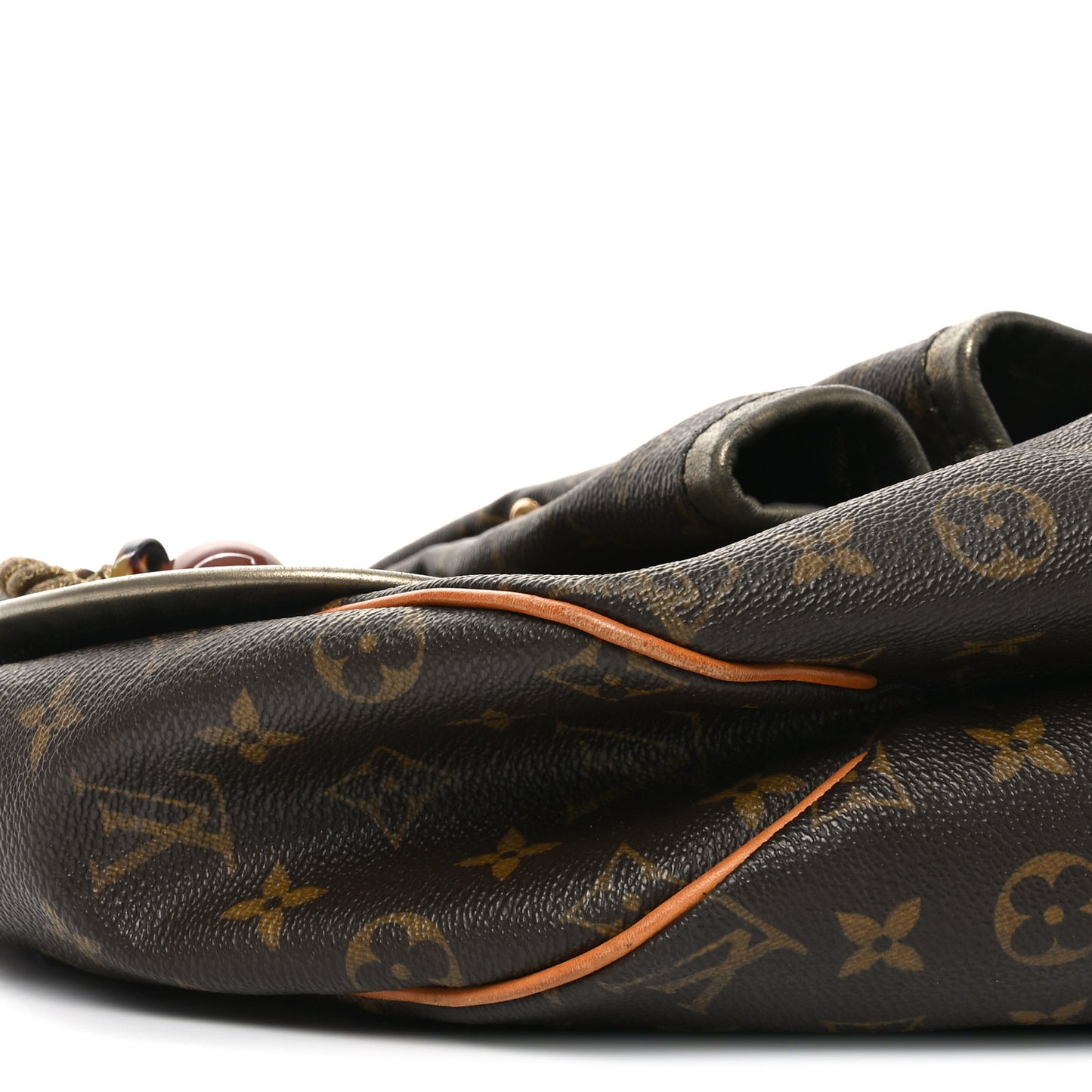 Monogram Kalahari GM