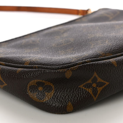 Louis Vuitton Monogram Pochette Accessories 9 of 17