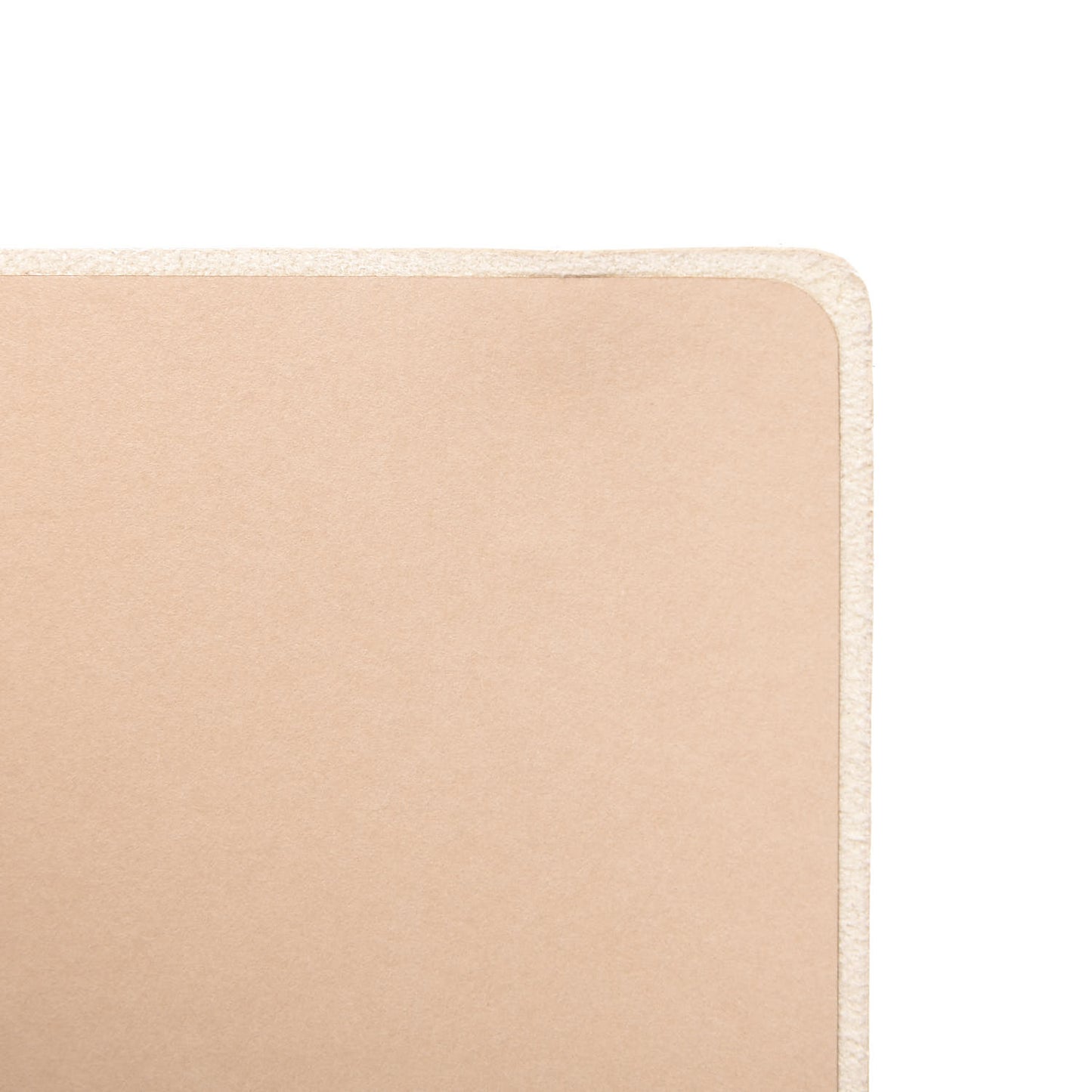 Damier Azur Flower Gustave Notebook
