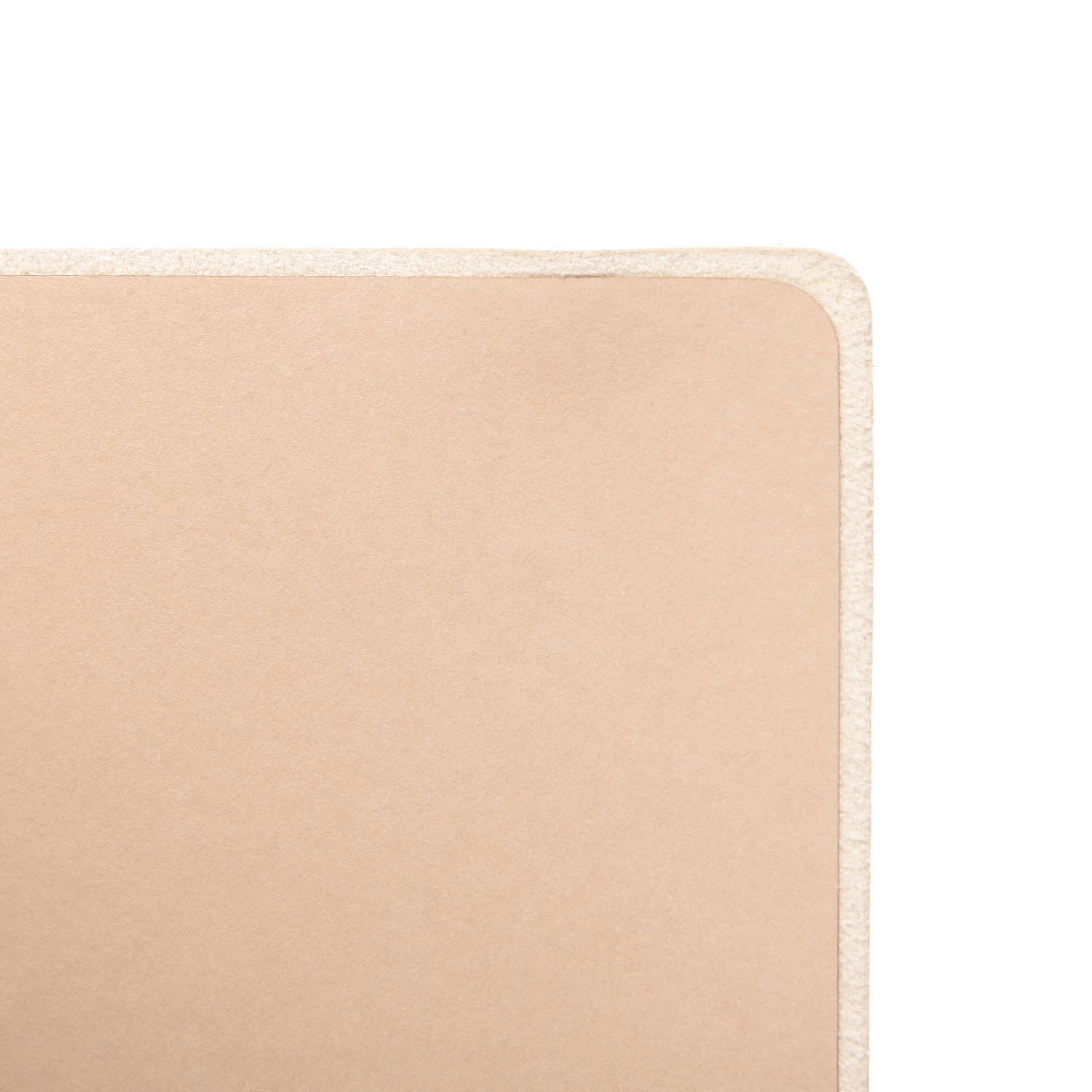 Louis Vuitton Damier Azur Flower Gustave Notebook 9 of 9