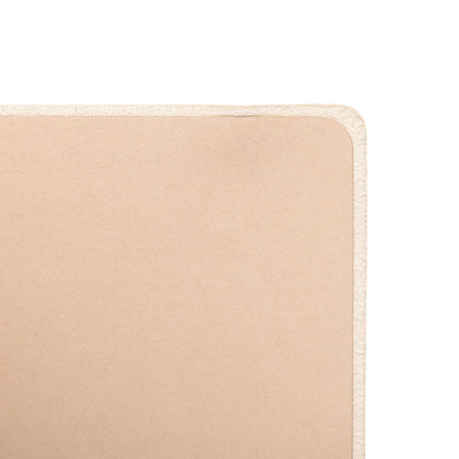 Louis Vuitton Damier Azur Flower Gustave Notebook 9 of 9