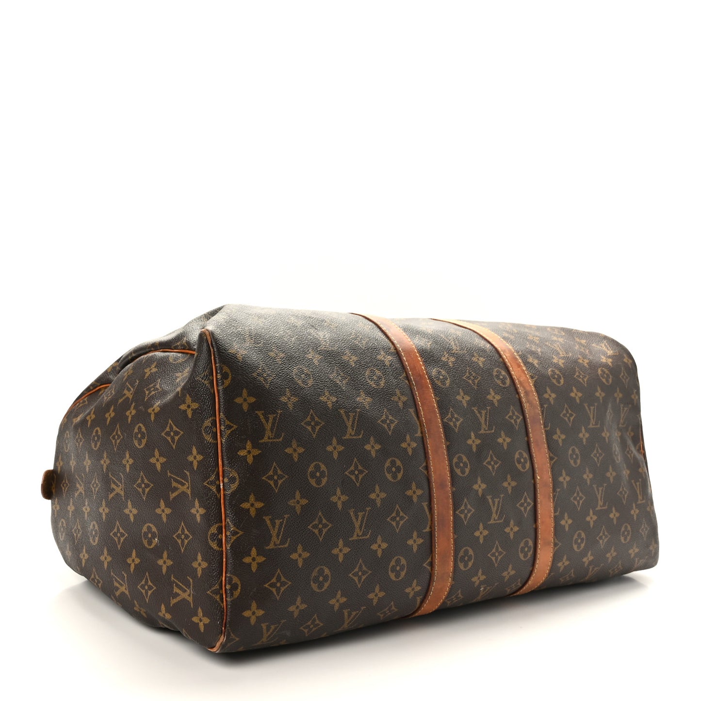 Monogram Keepall 55