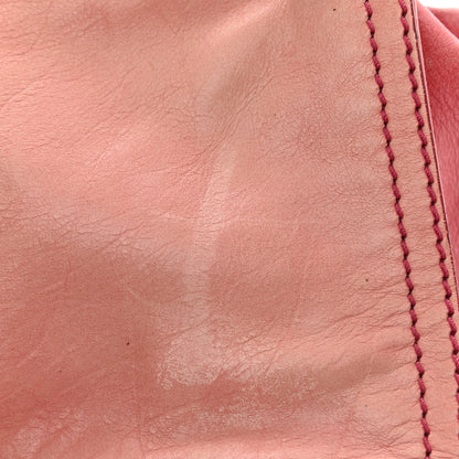 Givenchy Calfskin Small Pandora Pink 10 of 12