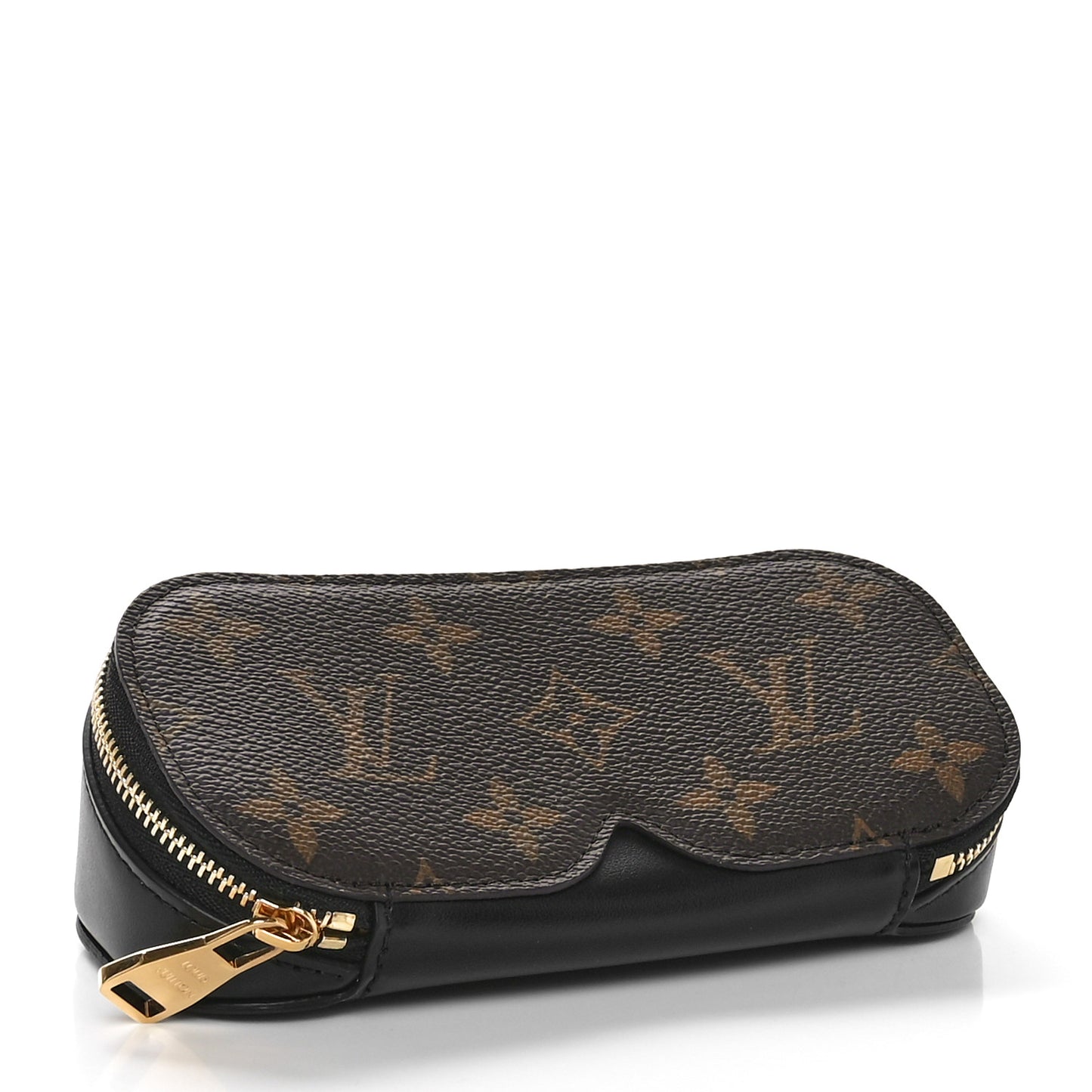 Monogram Sunglasses Pouch GM